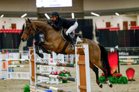 2025 - Haylee - Royal West - Thursday October 23rd - 08679