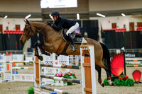 2025 - Haylee - Royal West - Thursday October 23rd - 08680