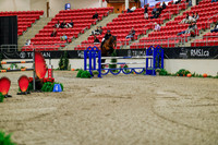 2025 - Haylee - Royal West - Thursday October 23rd - 07657