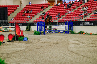 2025 - Haylee - Royal West - Thursday October 23rd - 07658