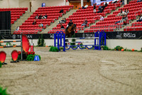 2025 - Haylee - Royal West - Thursday October 23rd - 07659