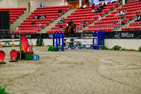 2025 - Haylee - Royal West - Thursday October 23rd - 07662