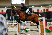 2025 - Haylee - Royal West - Thursday October 23rd - 07674