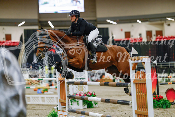 2025 - Haylee - Royal West - Thursday October 23rd - 07674