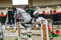 2025 - Haylee - Royal West - Thursday October 23rd - 08016