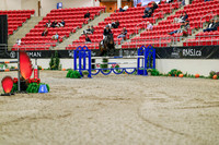 2025 - Haylee - Royal West - Thursday October 23rd - 07750