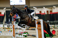 2025 - Haylee - Royal West - Thursday October 23rd - 07753