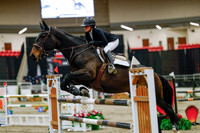 2025 - Haylee - Royal West - Thursday October 23rd - 07754