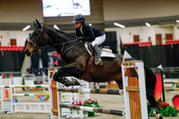2025 - Haylee - Royal West - Thursday October 23rd - 07755