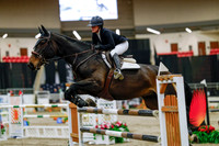 2025 - Haylee - Royal West - Thursday October 23rd - 07756