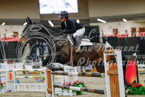 2025 - Haylee - Royal West - Thursday October 23rd - 07756