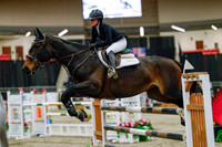 2025 - Haylee - Royal West - Thursday October 23rd - 07759