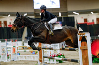 2025 - Haylee - Royal West - Thursday October 23rd - 07758