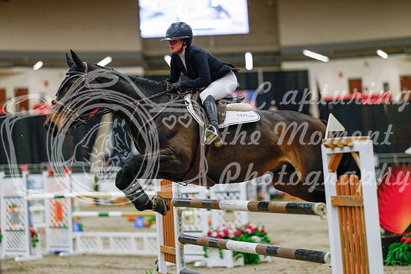 2025 - Haylee - Royal West - Thursday October 23rd - 07758