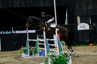 2025 - Haylee - Royal West - Thursday October 23rd - 07762