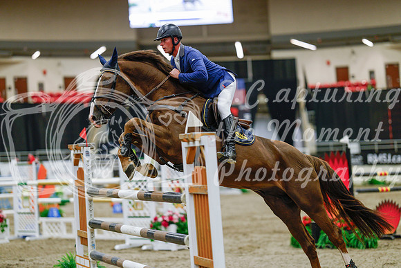 2025 - Haylee - Royal West - Thursday October 23rd - 08846