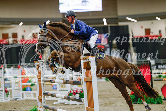 2025 - Haylee - Royal West - Thursday October 23rd - 08847