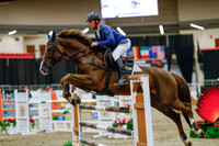 2025 - Haylee - Royal West - Thursday October 23rd - 08850