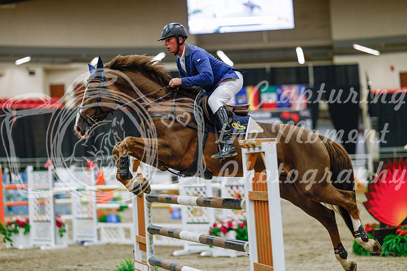 2025 - Haylee - Royal West - Thursday October 23rd - 08850