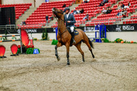 2025 - Haylee - Royal West - Thursday October 23rd - 08263