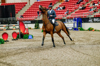 2025 - Haylee - Royal West - Thursday October 23rd - 08265