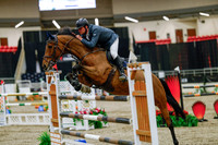 2025 - Haylee - Royal West - Thursday October 23rd - 08268