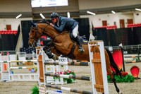 2025 - Haylee - Royal West - Thursday October 23rd - 08269