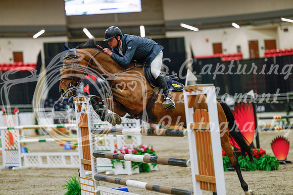 2025 - Haylee - Royal West - Thursday October 23rd - 08269