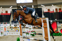 2025 - Haylee - Royal West - Thursday October 23rd - 08270