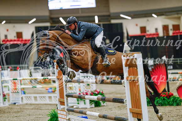 2025 - Haylee - Royal West - Thursday October 23rd - 08270