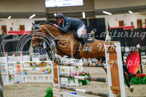 2025 - Haylee - Royal West - Thursday October 23rd - 08271