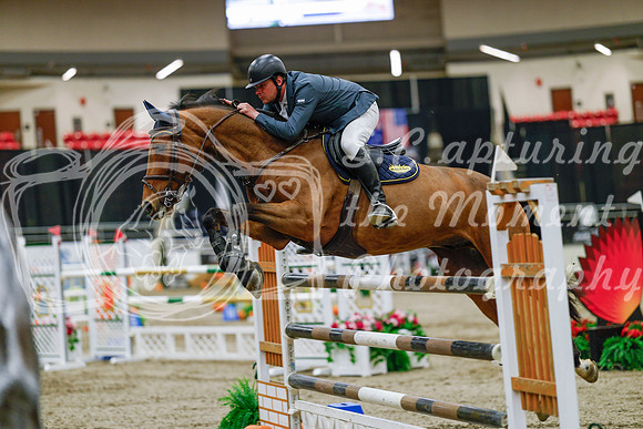 2025 - Haylee - Royal West - Thursday October 23rd - 08272