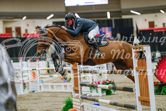 2025 - Haylee - Royal West - Thursday October 23rd - 08273
