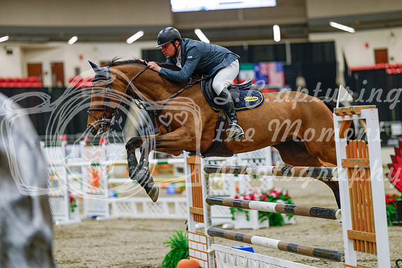 2025 - Haylee - Royal West - Thursday October 23rd - 08274