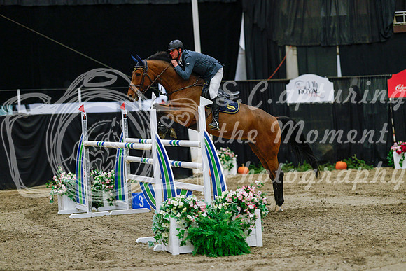 2025 - Haylee - Royal West - Thursday October 23rd - 08275