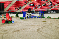 2025 - Haylee - Royal West - Thursday October 23rd - 08757
