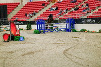 2025 - Haylee - Royal West - Thursday October 23rd - 08758