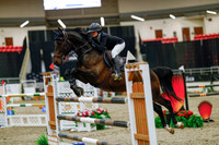 2025 - Haylee - Royal West - Thursday October 23rd - 08774
