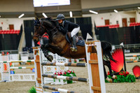 2025 - Haylee - Royal West - Thursday October 23rd - 08775