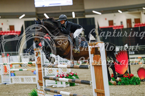 2025 - Haylee - Royal West - Thursday October 23rd - 08775
