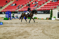 2025 - Haylee - Royal West - Thursday October 23rd - 09343