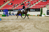 2025 - Haylee - Royal West - Thursday October 23rd - 09345