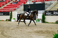 2025 - Haylee - Royal West - Thursday October 23rd - 09346