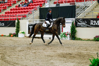 2025 - Haylee - Royal West - Thursday October 23rd - 09347