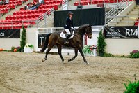 2025 - Haylee - Royal West - Thursday October 23rd - 09348