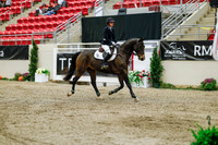 2025 - Haylee - Royal West - Thursday October 23rd - 09349