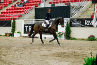 2025 - Haylee - Royal West - Thursday October 23rd - 09350