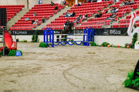 2025 - Haylee - Royal West - Thursday October 23rd - 09351