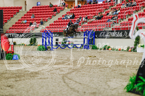 2025 - Haylee - Royal West - Thursday October 23rd - 09356