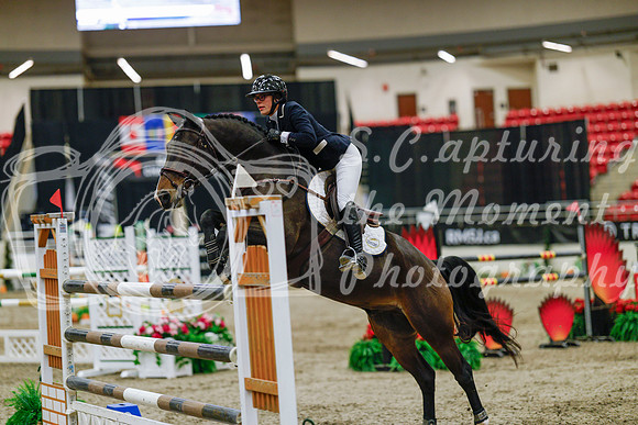 2025 - Haylee - Royal West - Thursday October 23rd - 09365
